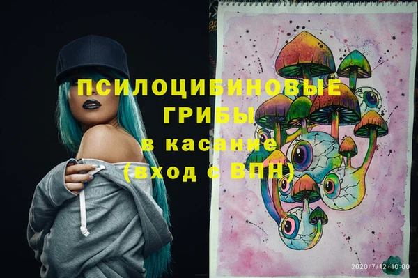 мдма Верхний Тагил