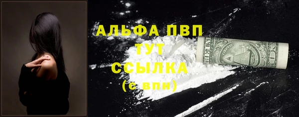 шишки Волосово