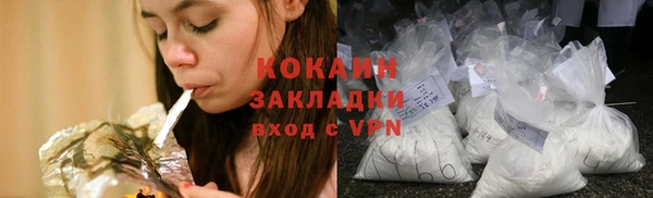 шишки Волосово