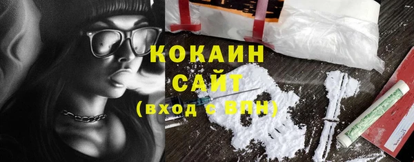 шишки Волосово