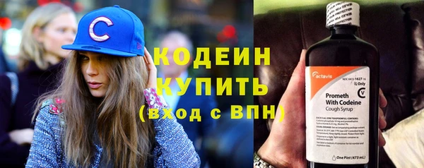 шишки Волосово