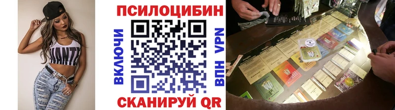 Галлюциногенные грибы ЛСД  закладки  Камызяк 